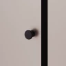 Душевой уголок RGW CL-80B 900x900 (81088099-24)
