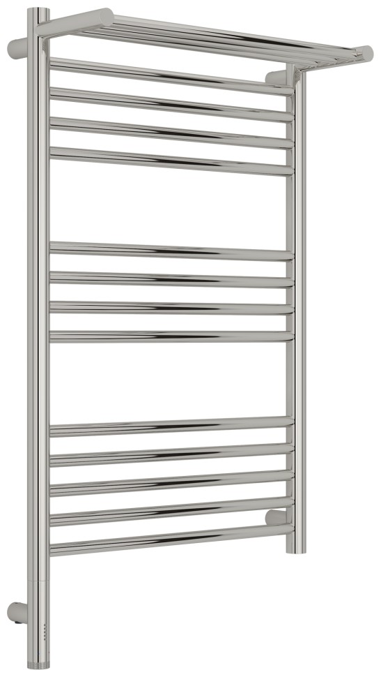 Богема 3.1 с полкой 800х500 МЭМ левый