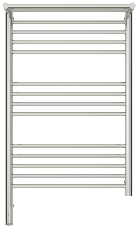 Богема 3.1 с полкой 800х500 МЭМ левый