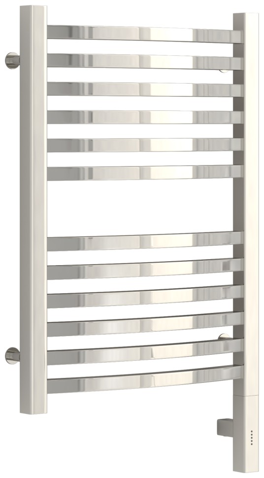 Аркус 3.0 600х400 МЭМ правый