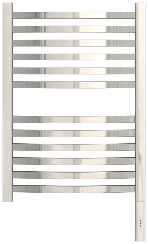 Аркус 3.0 600х400 МЭМ правый