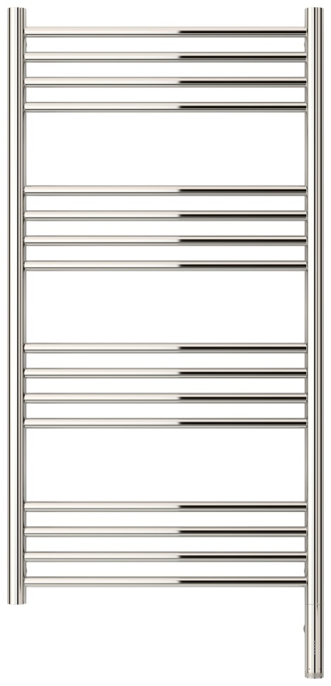 Богема 3.0 прямая 1000х500 МЭМ правый