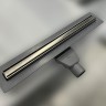 Душевой лоток щелевой Veconi Slim Line 800
