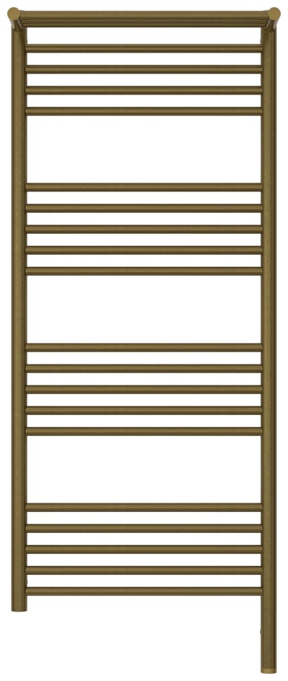 Богема 3.1 с полкой 1200х500 МЭМ правый
