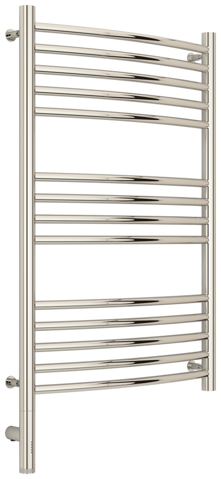 Богема 3.0 выгнутая 800х500 МЭМ левый