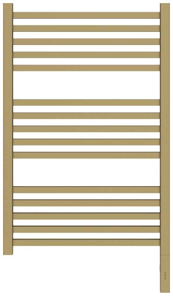 Модус 3.0 800х500 МЭМ правый