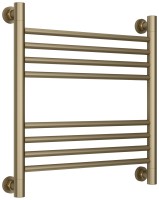 Богема+ прямая 500х500