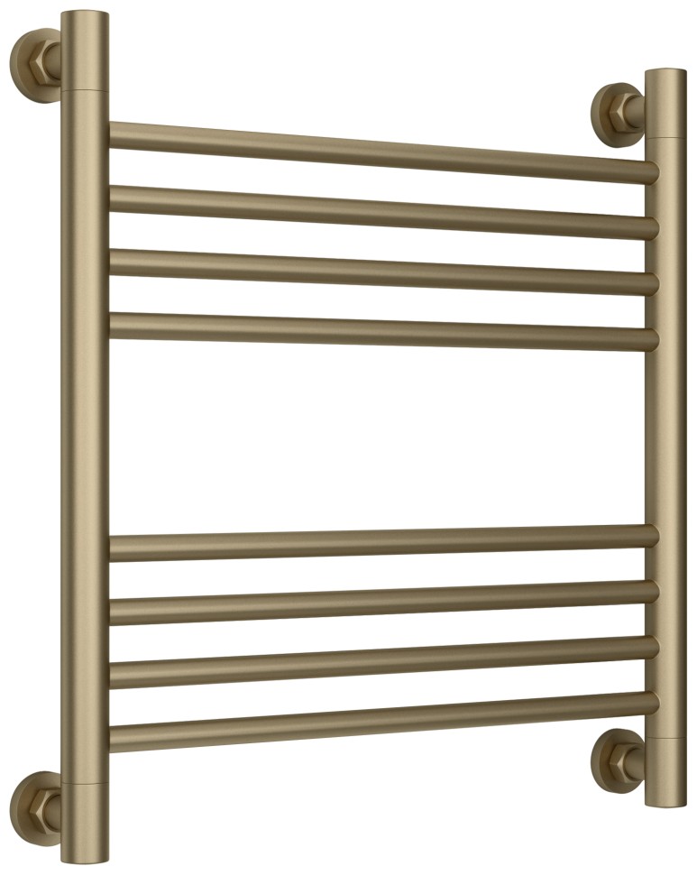 Богема+ прямая 500х500