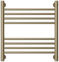 Богема+ прямая 500х500