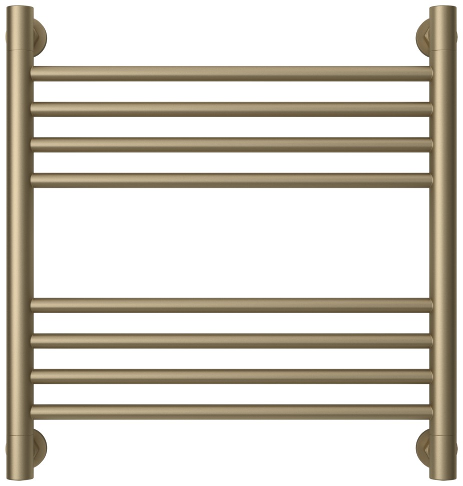 Богема+ прямая 500х500