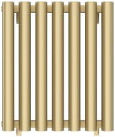 Кумир-0 500х470 7 секций