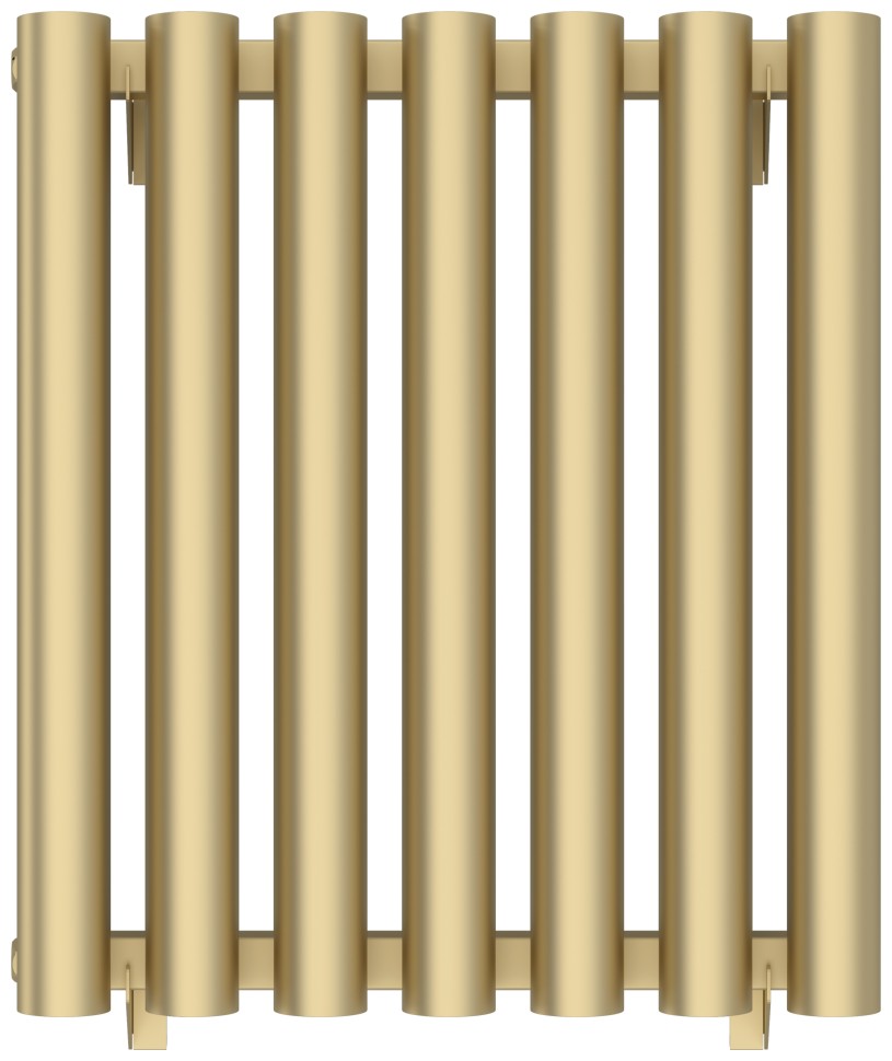 Кумир-0 500х470 7 секций