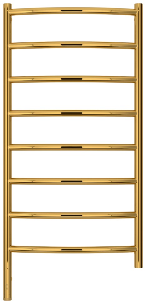 Галант 3.1 1000х500 МЭМ левый