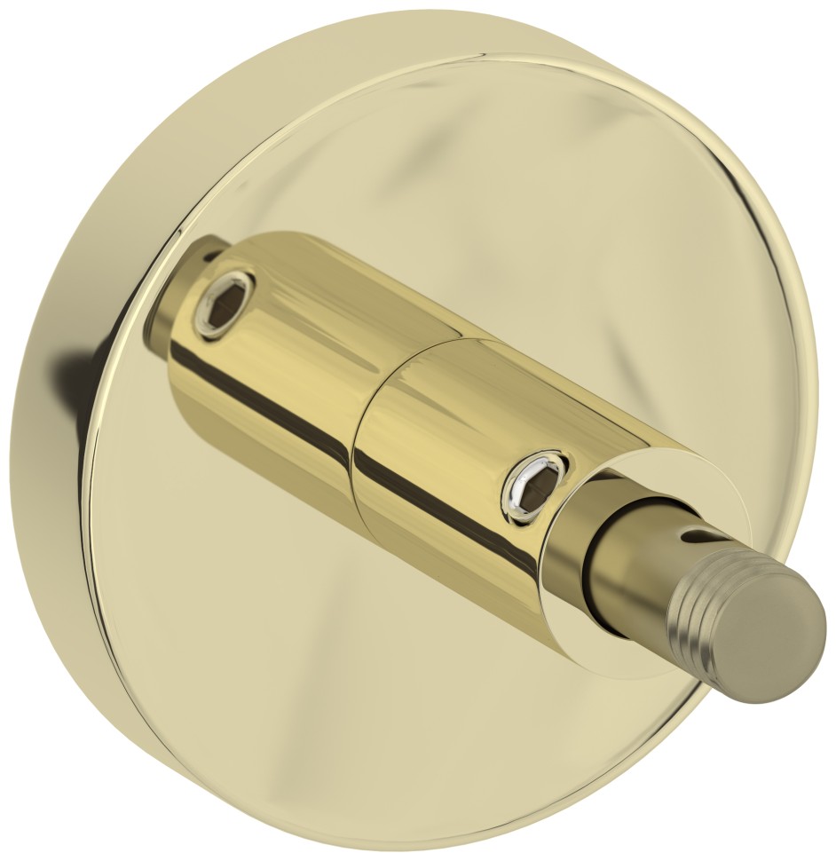 Кронштейн TUBE телескопический