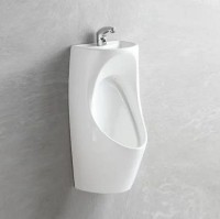 Писсуар  подвесной CeramaLux Х573P