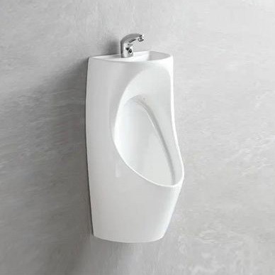 Писсуар подвесной CeramaLux Х573P