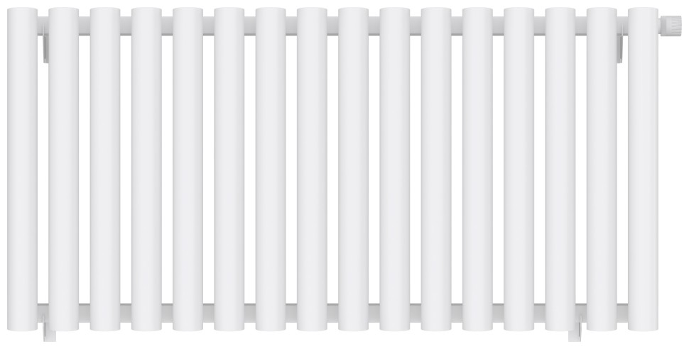 Кумир-0 EU50 правый 500х1100 16 секций