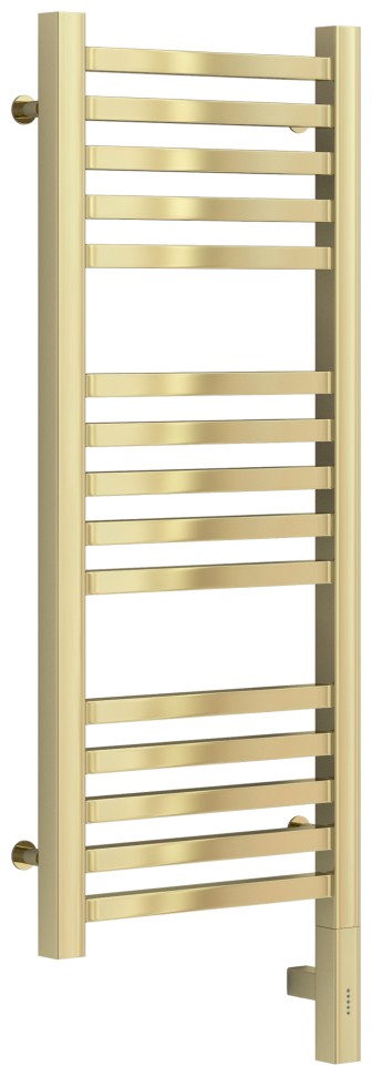 Модус 3.0 800x300 МЭМ правый