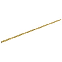 Карниз для ванной прямой / L 1700