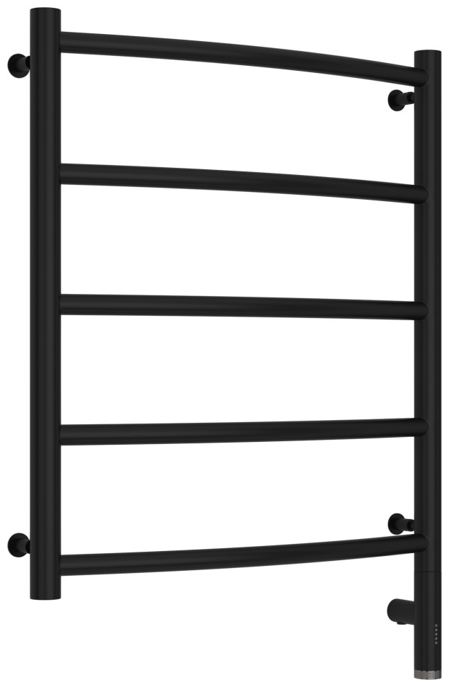 Галант 3.0 600х500 МЭМ правый