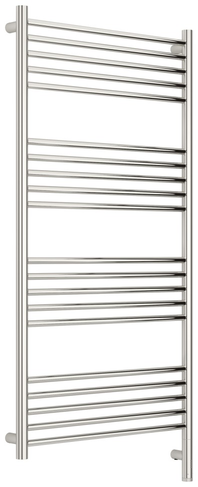 Богема 3.1 прямая 1200х600 МЭМ правый