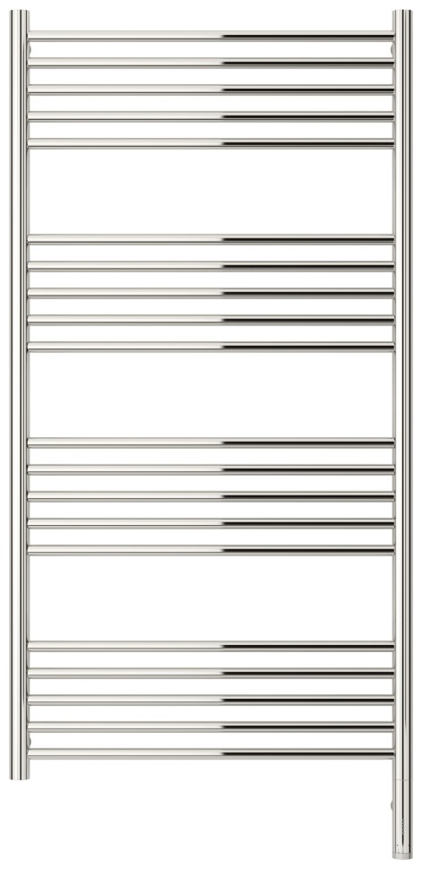 Богема 3.1 прямая 1200х600 МЭМ правый
