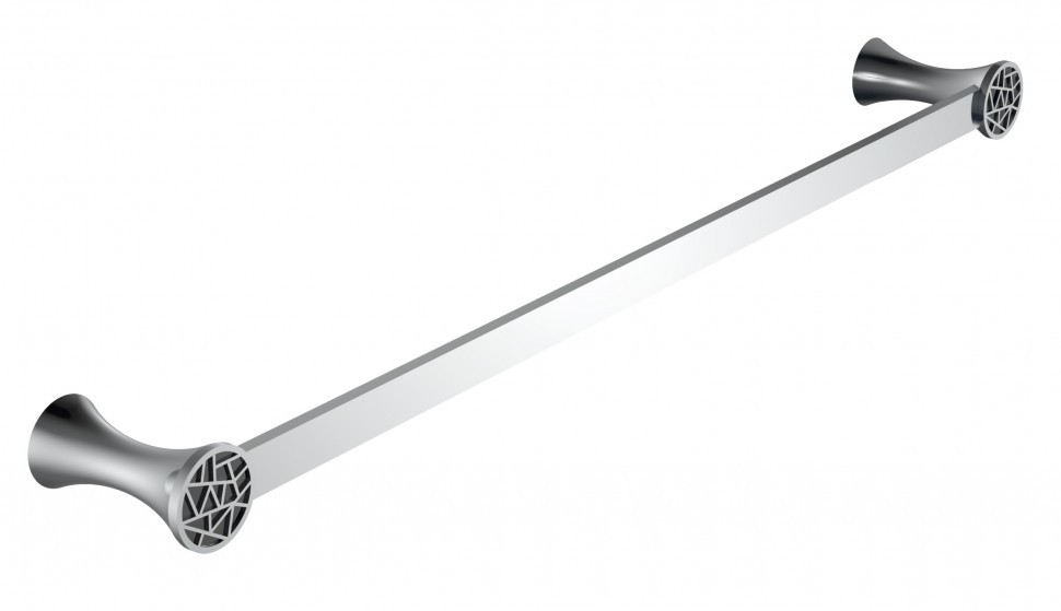 Полотенцедержатель 94308A