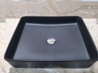 Умывальник CeramaLux 7050KMB