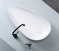 Умывальник CeramaLux 7862