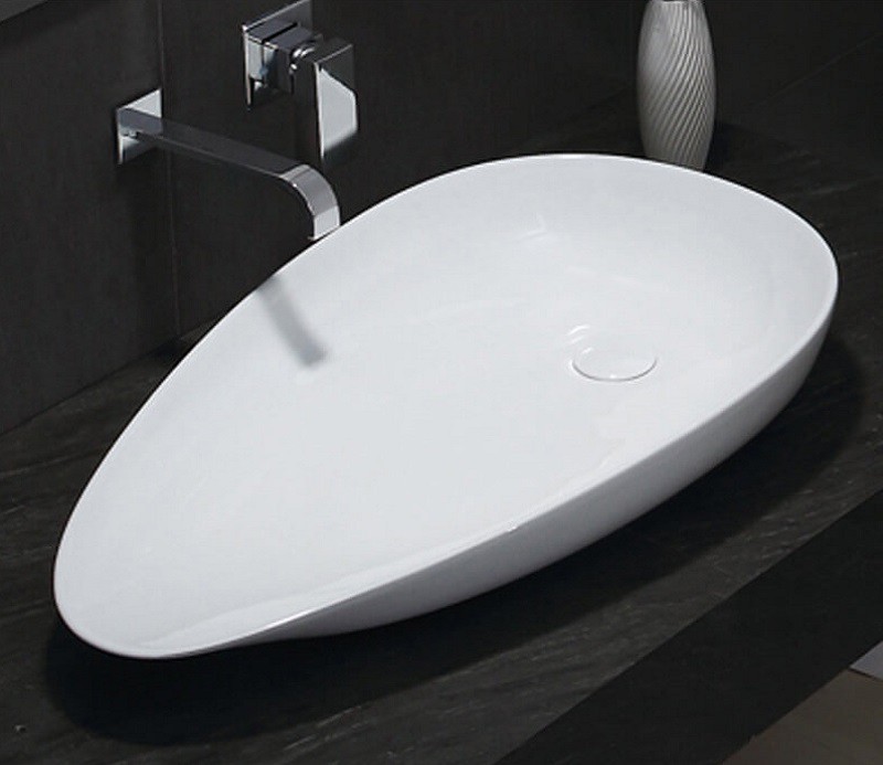 Умывальник CeramaLux 7862