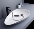 Умывальник CeramaLux 7862