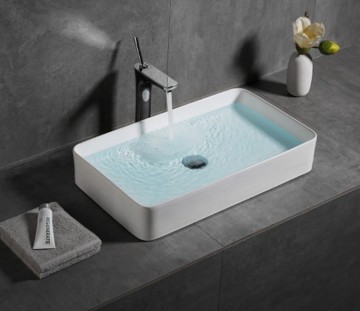 Π£ΠΌΡΠ²Π°Π»ΡΠ½ΠΈΠΊ CeramaLux 9396