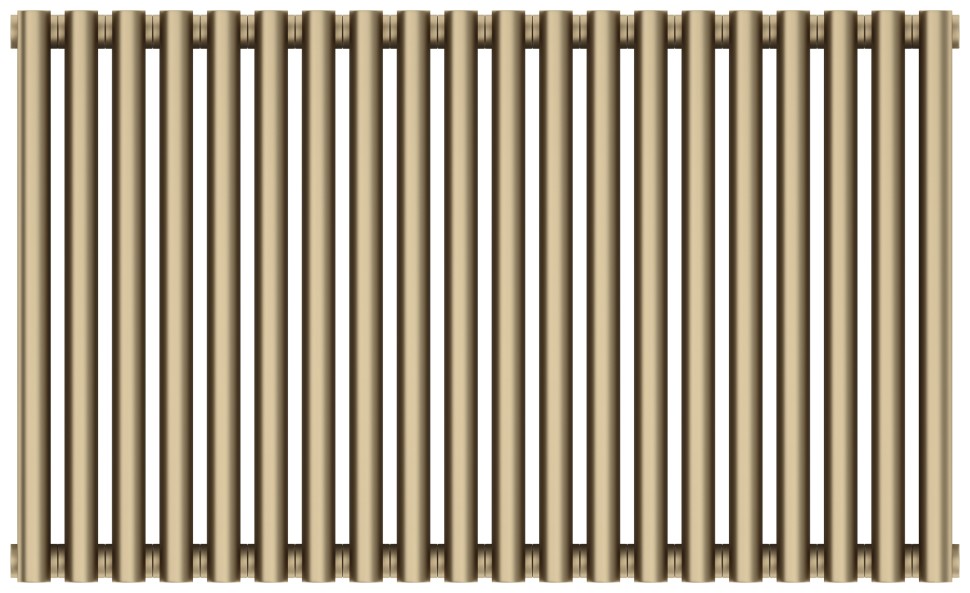 Эстет-11 500х900 20 секций