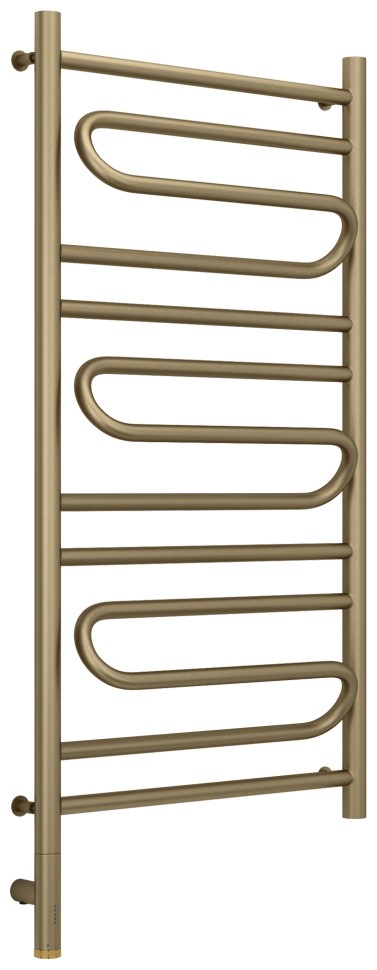 Элегия 3.0 1000х500 МЭМ левый