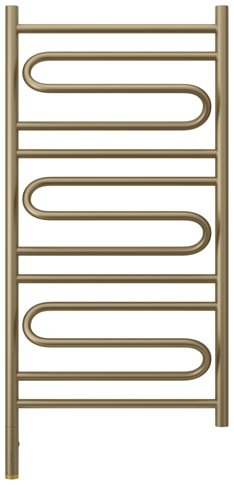Элегия 3.0 1000х500 МЭМ левый