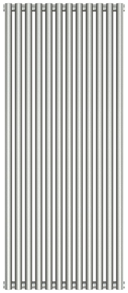 Эстет-00 1200х540 12 секций