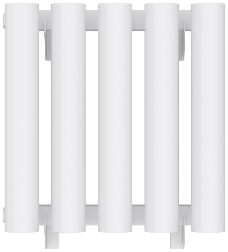 Кумир-0 300х330 5 секций