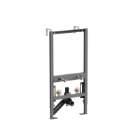 Система инсталляции для подвесных биде, арт.CN122001