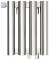 Кумир-0 EU50 левый 300х260 4 секции