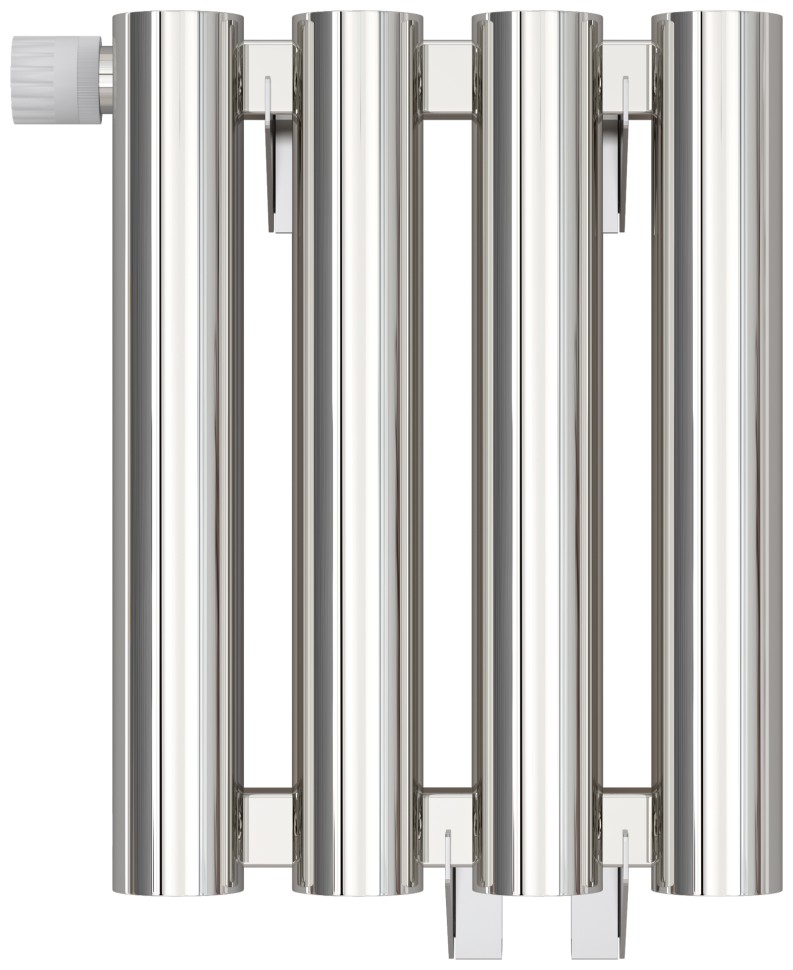 Кумир-0 EU50 левый 300х260 4 секции