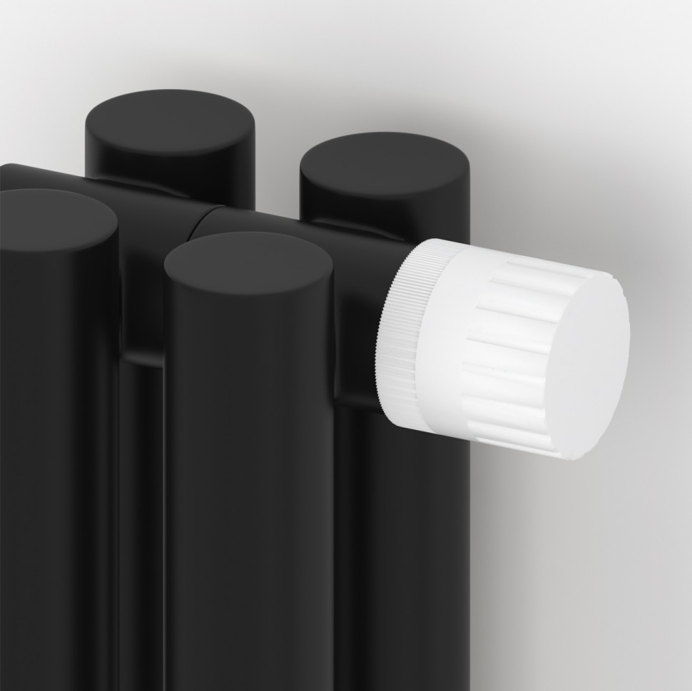 Эстет-11 EU50 500х990 22 секции