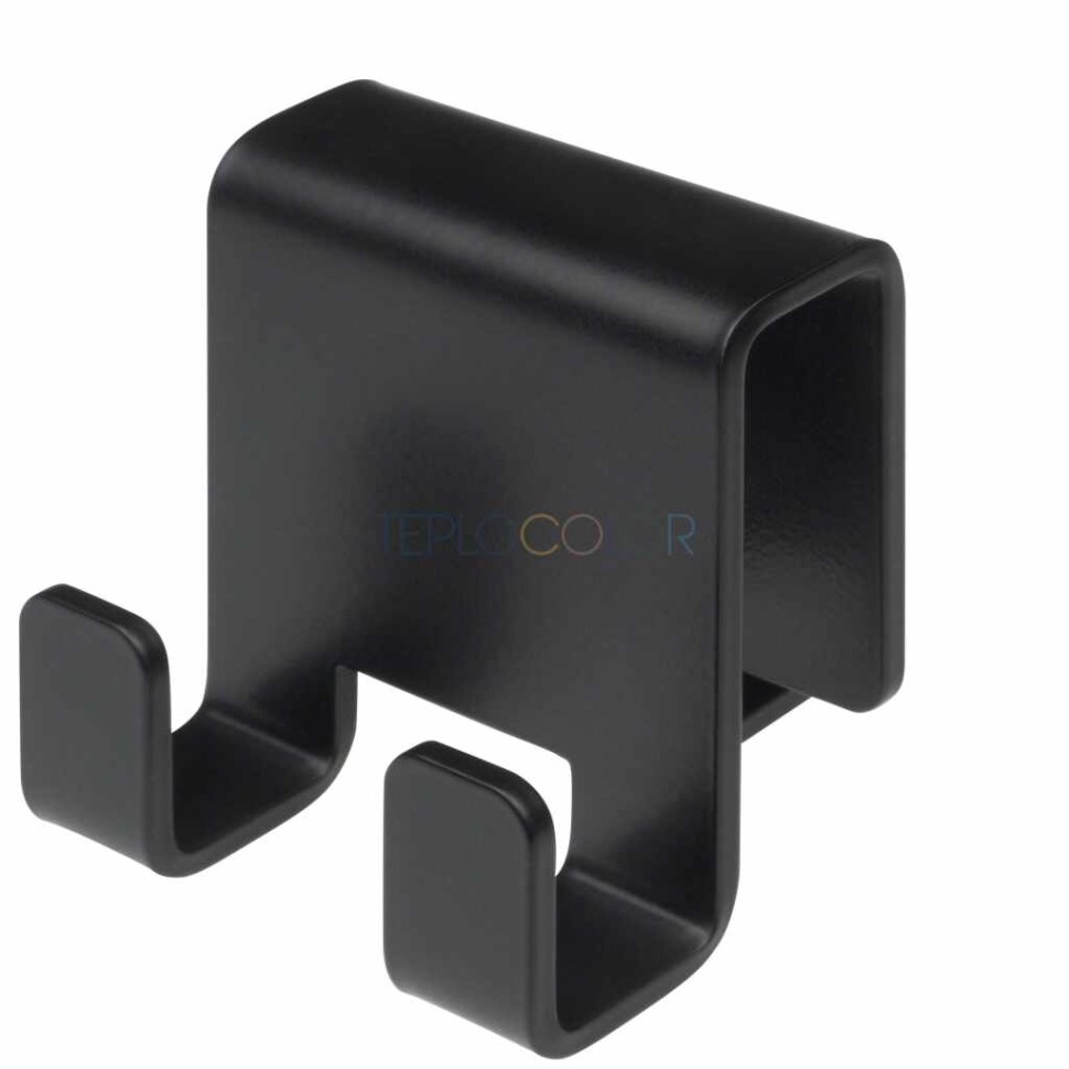 Крючок, тройной