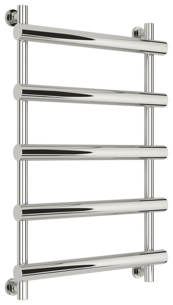 Атлант 800х500