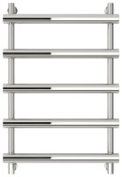 Атлант 800х500