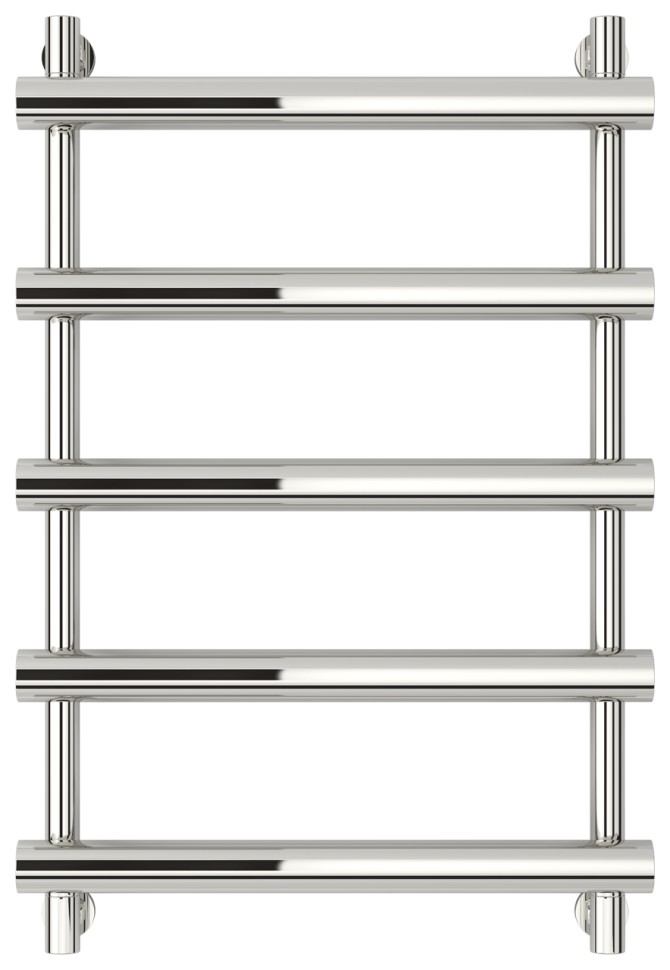 Атлант 800х500