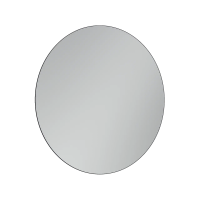 Зеркало для ванной комнаты SANCOS Sfera D700 c подсветкой , арт. SF700