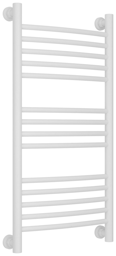 Богема+ выгнутая 800х400