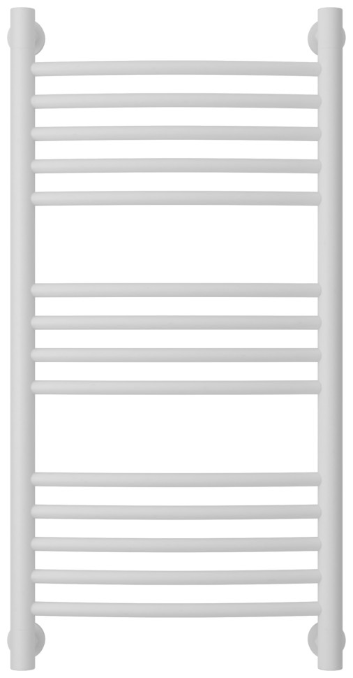 Богема+ выгнутая 800х400