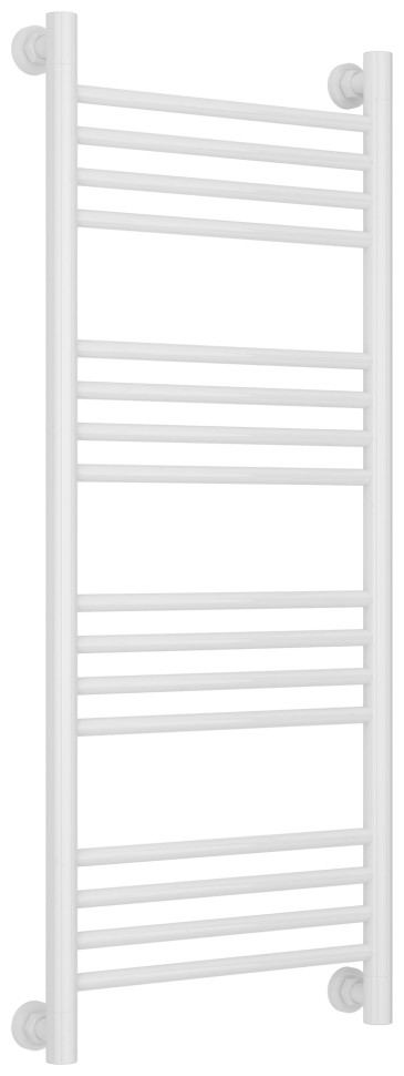 Богема+ прямая 1000х400