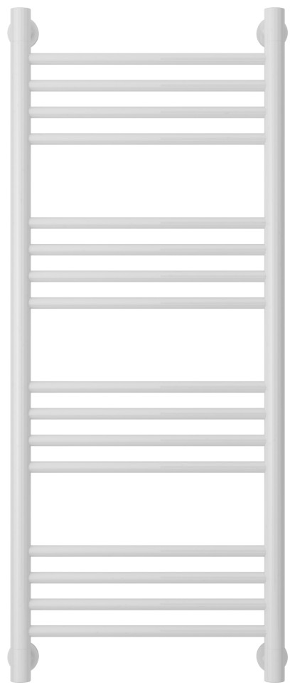 Богема+ прямая 1000х400